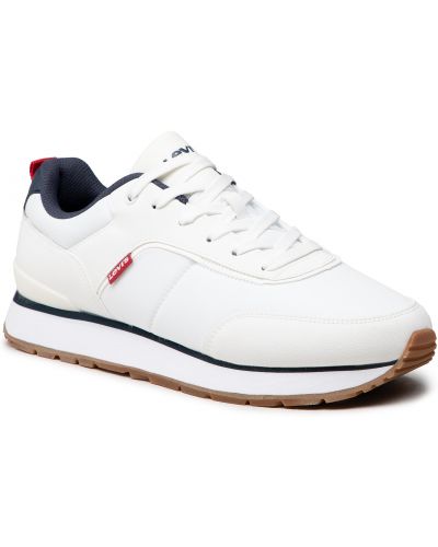 Sneakers Levi&#039;s® fehér