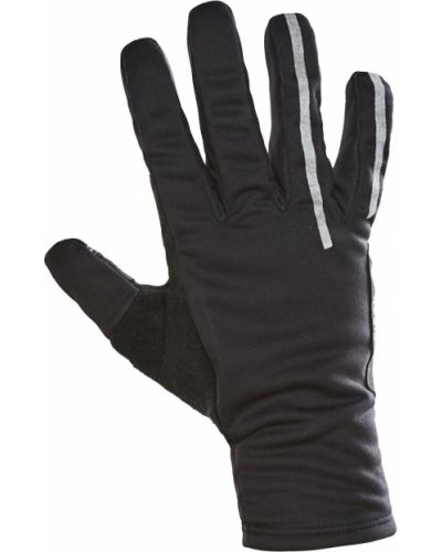 Rękawiczki zimowe Triban, сzarny