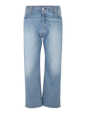 Jeans Levi's® Big & Tall, blu