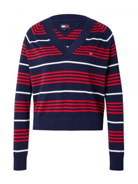 Pullover Tommy Jeans