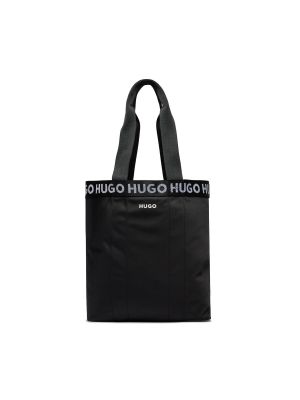 Borsa shopper Hugo