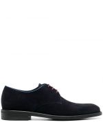 Chaussures Ps Paul Smith homme