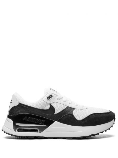 Sneakers Nike Air Max