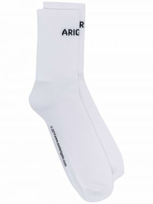 Памучни чорапи Axel Arigato
