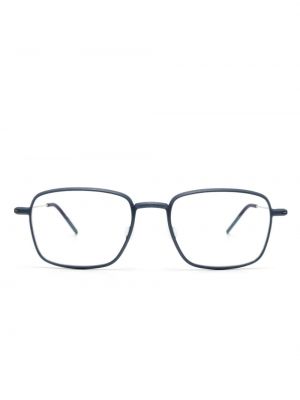 Szemüveg Orgreen kék