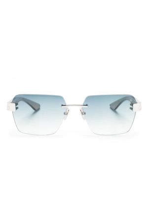 Slnečné okuliare Maybach Eyewear