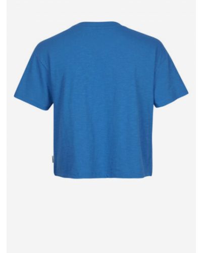 Tričko O'neill modré