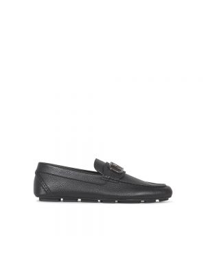 Loafers Valentino