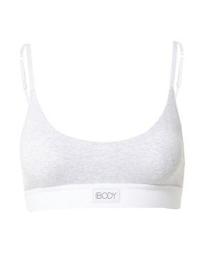 Bombažni modrček Cotton On Body