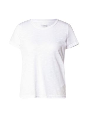 Тениска Casall бяло