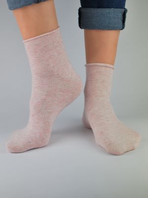 Ponožky Noviti