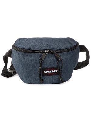 Sporttasche mit reißverschluss Eastpak