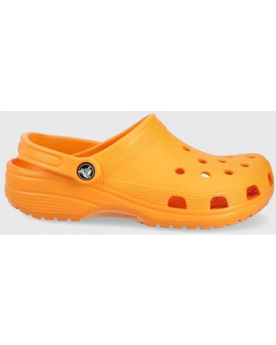 Pantofle Crocs