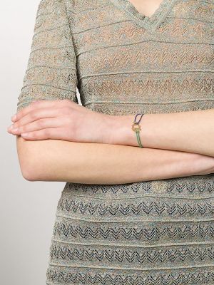 Cord armband Aliita