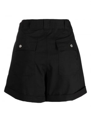 Shorts en coton Dkny