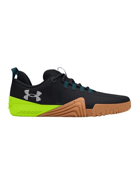 Sneakersy Under Armour