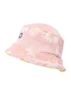 Καπέλο About You Rebirth Studios ροζ