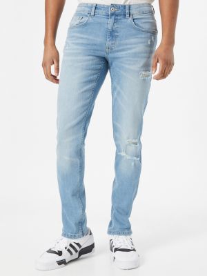 Jeans skinny Redefined Rebel