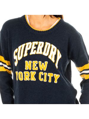 Sweter Superdry