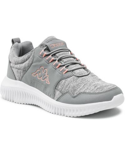 Sneakers Kappa grigio