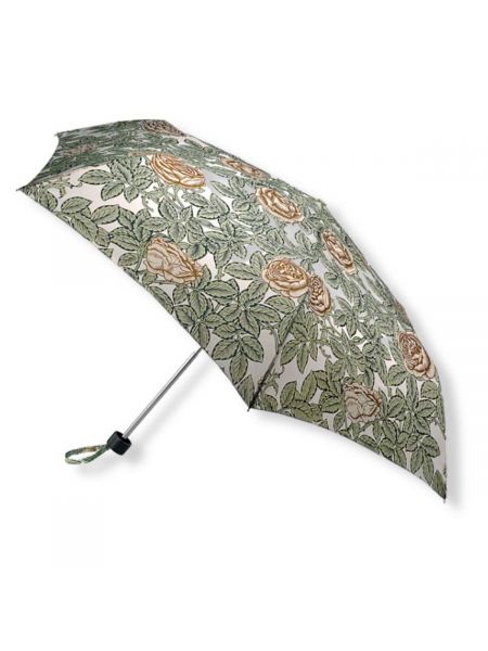Зонт Fulton зеленый