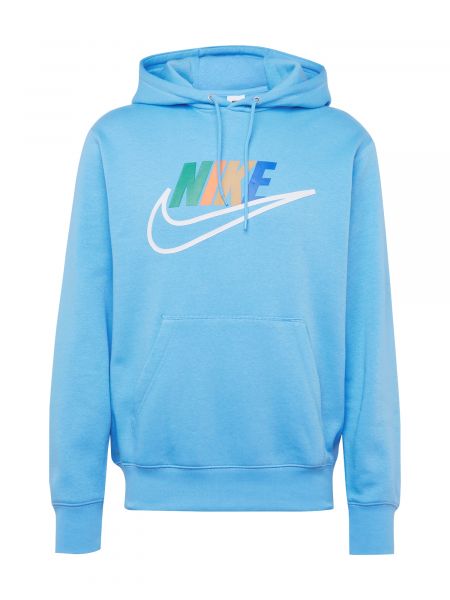 Sweatshirt Nike Sportswear