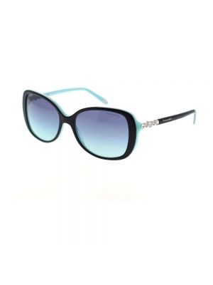 Okulary przeciwsłoneczne Tiffany