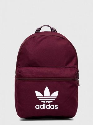 Рюкзак с гранатом Adidas Originals