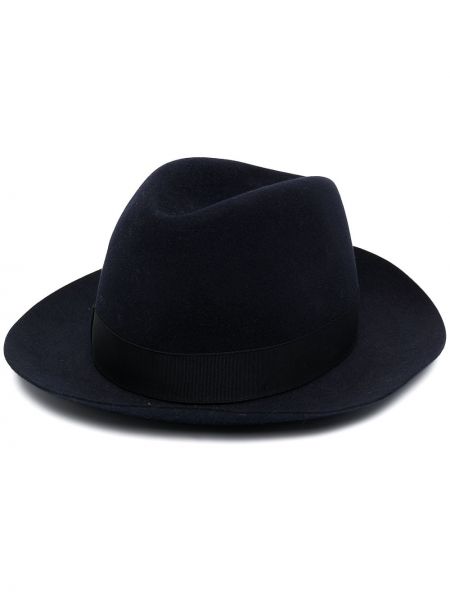 Casquette Borsalino