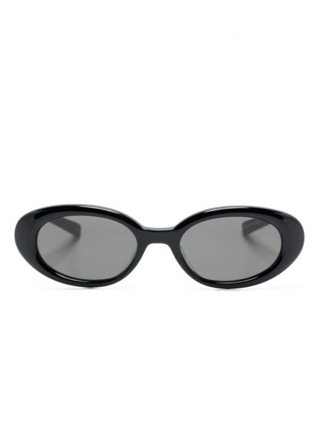 Okulary przeciwsłoneczne Maison Margiela