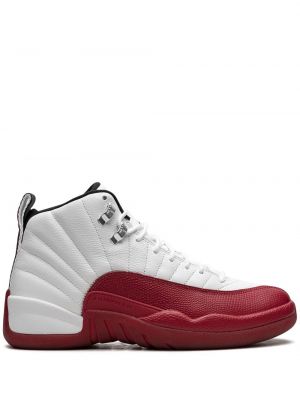 Sneakerși Jordan 12 Retro