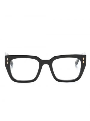Okuliare Isabel Marant Eyewear čierna