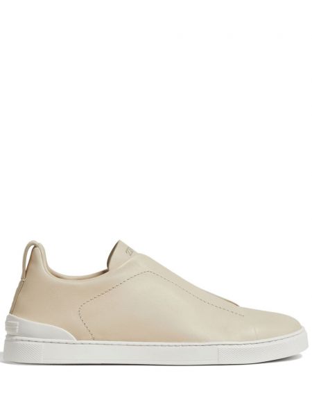 Sneakers Zegna