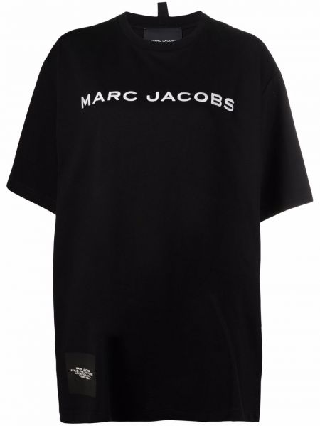 Camiseta Marc Jacobs