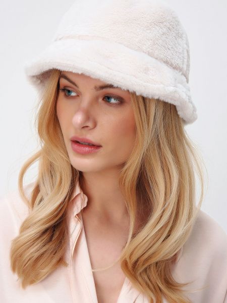Cepure Trend Alaçatı Stili