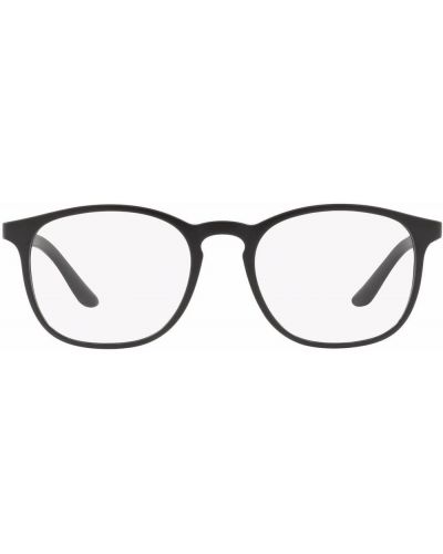 Очила Giorgio Armani