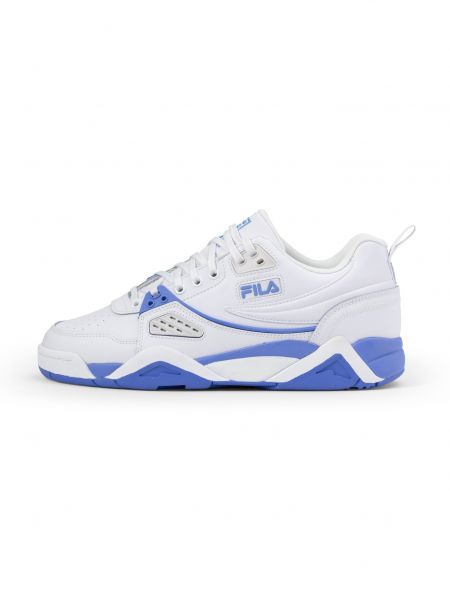 Sneakers Fila