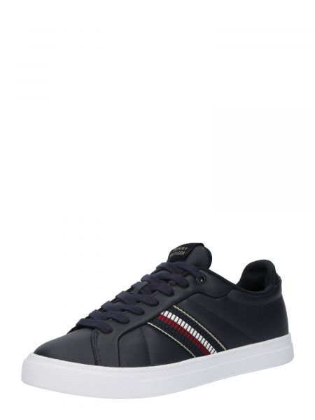 Sneakers Tommy Hilfiger