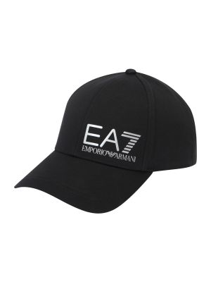 Kepurė Ea7 Emporio Armani