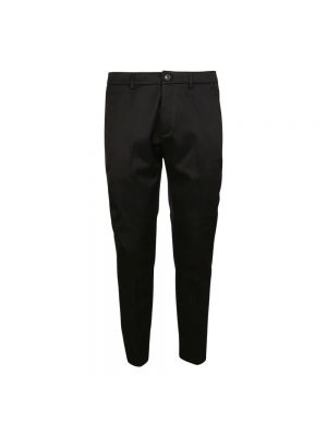 Pantalon Department Five noir