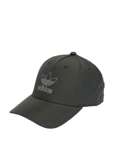 Meleret cap med hætte Adidas Originals