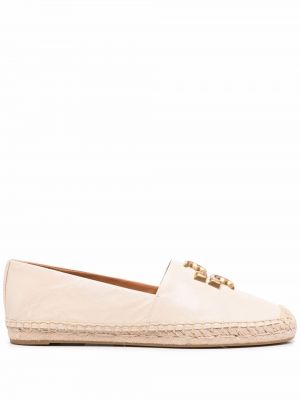 Espadrillos Tory Burch