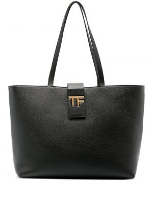 Nakupovalna torba Tom Ford