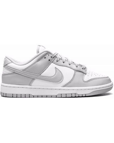 Tennarit Nike Dunk