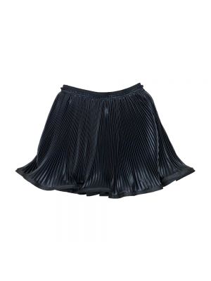 Spódnica Givenchy, сzarny