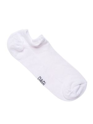 Čarape Dagi bijela