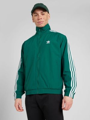 Jakk Adidas Originals
