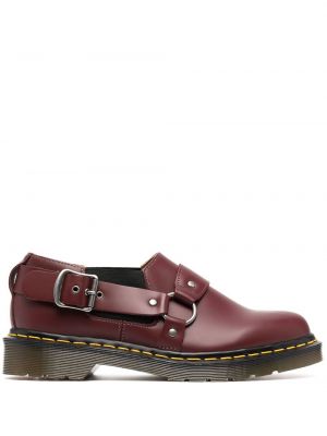 Brogues Comme Des Garçons Comme Des Garçons