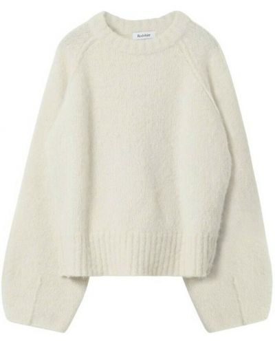 Sweter Rodebjer