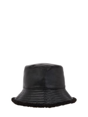 Καπέλο Karl Lagerfeld Jeans